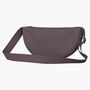 Nike Nk Aura Crescent Crossbody - tattoo/tattoo/lt trnsprnt gld
