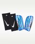 Nike Nk Merc Lite Suplck - Fa22 - racer blue/black/pink blast 
