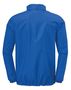 Uhlsport SCORE REGENJACKE - azurblau/wei�