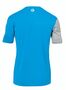 Kempa CORE 2.0 TRIKOT - kempablau/dark grau melan