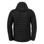 Uhlsport Essential Ultra Lite Jacke - schwarz