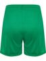 Hummel hmlESSENTIAL SHORTS WOMAN - JELLY BEAN