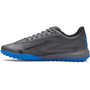 Under Armour  UA U SHADOW TURF 3 - CASTLEROCK