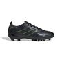 Adidas Copa Pure Iii League Fg/mg J - Cblack/dgsogr/luclem