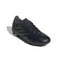 Adidas Copa Pure Iii League Fg/mg J - Cblack/dgsogr/luclem