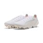Puma Ultra 6 Ultimate Fg - PUMA WHITE-PUMA WHITE