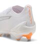 Puma Ultra 6 Ultimate Fg - PUMA WHITE-PUMA WHITE