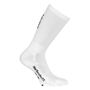Uhlsport Tube It Socken - wei�