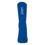 Uhlsport Tube It Socken - azurblau