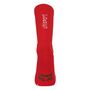 Uhlsport Tube It Socken - rot