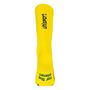 Uhlsport Tube It Socken - limonengelb
