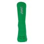 Uhlsport Tube It Socken - gr�n