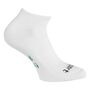 Uhlsport Sneakersocken - wei�