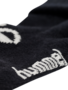 Hummel Hmlmini Bee 3-pack Sock - BLACK