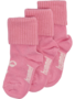 Hummel Hmlmini Bee 3-pack Sock - POLIGNAC