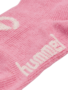 Hummel Hmlmini Bee 3-pack Sock - POLIGNAC