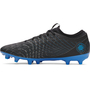 Under Armour  UA U MAGNETICO SELECT 5 FG - BLACK