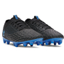 Under Armour  UA U MAGNETICO SELECT 5 FG - BLACK