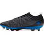 Under Armour  UA MAGNETICO ELITE 5 FG - BLACK