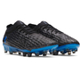 Under Armour  UA MAGNETICO ELITE 5 FG - BLACK