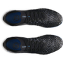 Under Armour  UA MAGNETICO ELITE 5 FG - BLACK