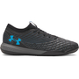 Under Armour  UA U MAGNETICO SELECT 5 IN - BLACK