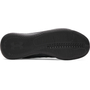 Under Armour  UA U MAGNETICO SELECT 5 IN - BLACK