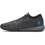 Under Armour  UA U MAGNETICO SELECT 5 IN - BLACK