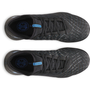Under Armour  UA U MAGNETICO SELECT 5 IN - BLACK