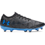 Under Armour  UA U MAGNETICO PRO 5 FG - BLACK