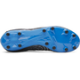 Under Armour  UA U MAGNETICO PRO 5 FG - BLACK