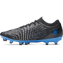 Under Armour  UA U MAGNETICO PRO 5 FG - BLACK