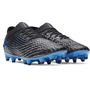 Under Armour  UA U MAGNETICO PRO 5 FG - BLACK