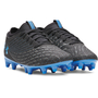 Under Armour  UA MAGNETICO SELECT 5 FG JR - BLACK