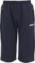 Uhlsport ESSENTIAL Longshorts - marine 