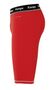 Kempa ATTITUDE TIGHTS - rot