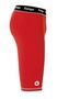Kempa ATTITUDE TIGHTS - rot