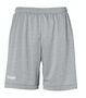 Kempa CORE 2.0 SHORTS - dark grau melange