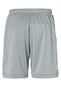 Kempa CORE 2.0 SHORTS - dark grau melange
