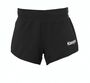 Kempa CORE 2.0 SHORTS WOMEN - schwarz