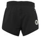 Kempa CORE 2.0 SHORTS WOMEN - schwarz