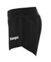 Kempa CORE 2.0 SHORTS WOMEN - schwarz