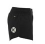 Kempa CORE 2.0 SHORTS WOMEN - schwarz
