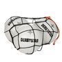 Derby Star Ballnetz 10 B�lle v25 - schwarz