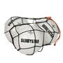 Derby Star Ballnetz 10 B�lle v25 - schwarz
