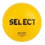 Select Duo Soft - gelb 