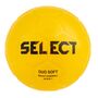 Select Duo Soft - orange