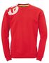 Kempa CORE 2.0 TRAINING TOP - rot
