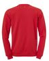 Kempa CORE 2.0 TRAINING TOP - rot