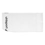 Uhlsport Handtuch - wei� 